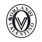 Valentino Orlandi
